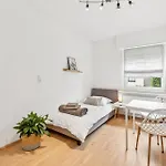 Alter Ziegelhof, Terrasse, Wlan, Bis Zu 11 Personen *