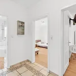 Appartamento Alter Ziegelhof, Terrasse, Wlan, Bis Zu 11 Personen