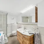 Appartamento Alter Ziegelhof, Terrasse, Wlan, Bis Zu 11 Personen *