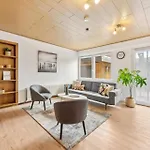 Alter Ziegelhof, Terrasse, Wlan, Bis Zu 11 Personen Vechta