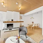 Alter Ziegelhof, Terrasse, Wlan, Bis Zu 11 Personen