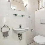 Alter Ziegelhof, Terrasse, Wlan, Bis Zu 11 Personen Appartamento Vechta