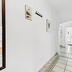 Appartamento Alter Ziegelhof, Terrasse, Wlan, Bis Zu 11 Personen