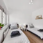 Alter Ziegelhof, Terrasse, Wlan, Bis Zu 11 Personen