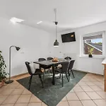 Alter Ziegelhof, Terrasse, Wlan, Bis Zu 11 Personen * Vechta
