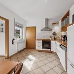 Alter Ziegelhof, Terrasse, Wlan, Bis Zu 11 Personen *