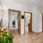 Alter Ziegelhof, Terrasse, Wlan, Bis Zu 11 Personen