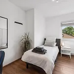 Alter Ziegelhof, Terrasse, Wlan, Bis Zu 11 Personen * Vechta