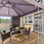 Alter Ziegelhof, Terrasse, Wlan, Bis Zu 11 Personen * Vechta