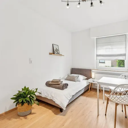 Alter Ziegelhof, Terrasse, Wlan, Bis Zu 11 Personen *