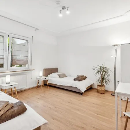 Alter Ziegelhof, Terrasse, Wlan, Bis Zu 11 Personen Apartmán