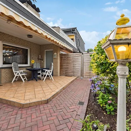 Alter Ziegelhof, Terrasse, Wlan, Bis Zu 11 Personen *