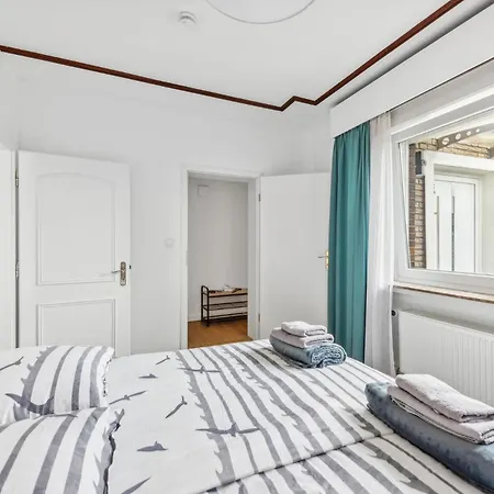 Alter Ziegelhof, Terrasse, Wlan, Bis Zu 9 Personen
