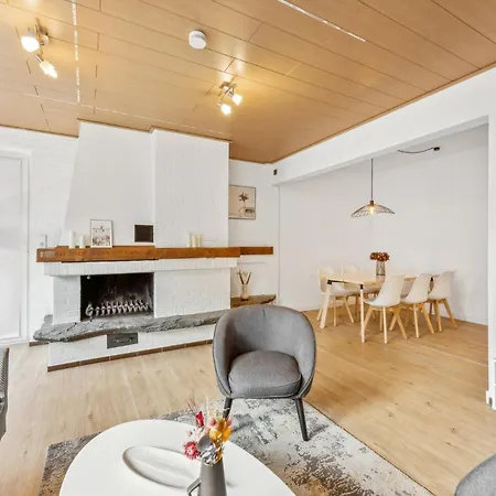 Alter Ziegelhof, Terrasse, Wlan, Bis Zu 9 Personen
