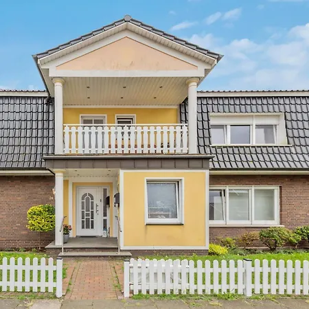 Alter Ziegelhof, Terrasse, Wlan, Bis Zu 9 Personen 公寓 *