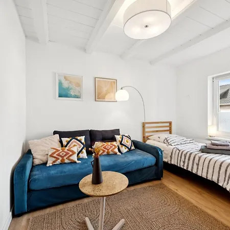 Alter Ziegelhof, Terrasse, Wlan, Bis Zu 9 Personen * Vechta