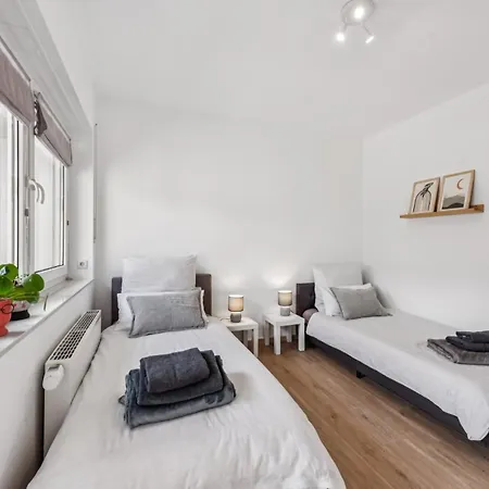Alter Ziegelhof, Terrasse, Wlan, Bis Zu 9 Personen