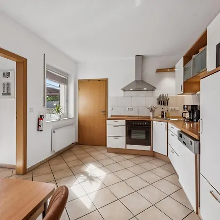 Alter Ziegelhof, Terrasse, Wlan, Bis Zu 9 Personen *