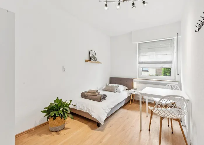 Alter Ziegelhof, Terrasse, Wlan, Bis Zu 11 Personen *