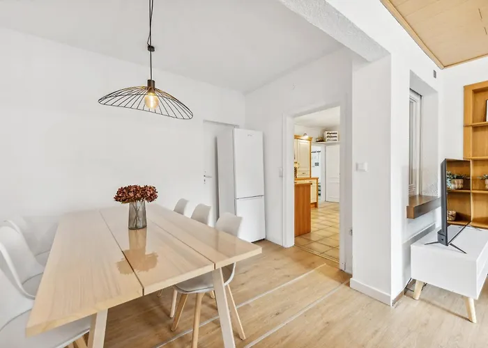 Alter Ziegelhof, Terrasse, Wlan, Bis Zu 11 Personen Vechta