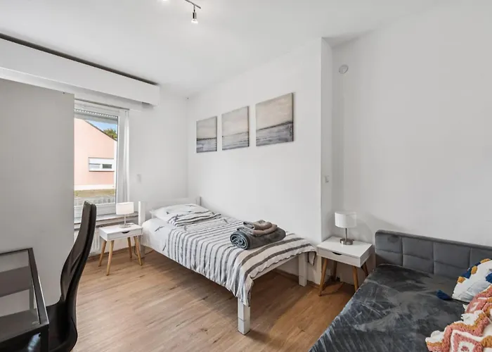 Alter Ziegelhof, Terrasse, Wlan, Bis Zu 11 Personen *